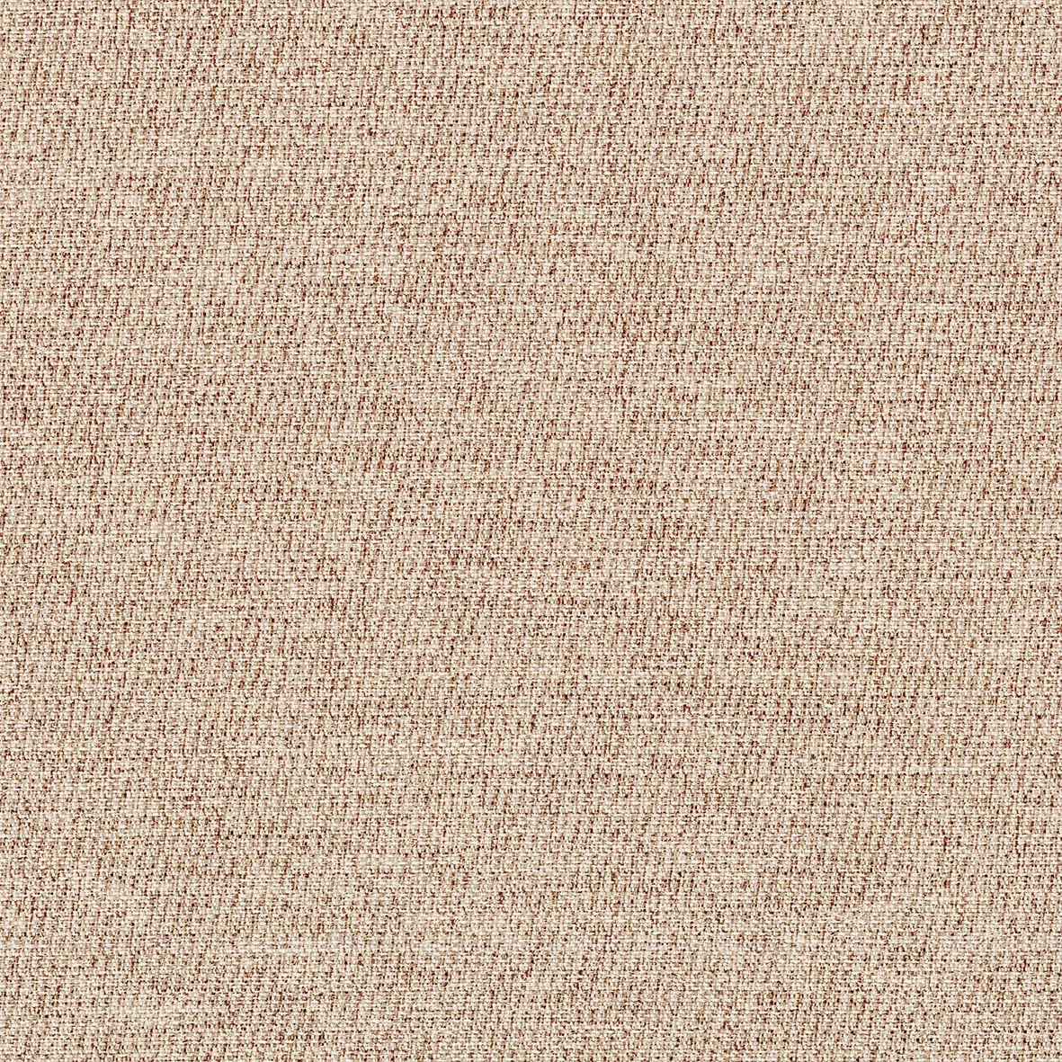 リリカラの「LC-22462」