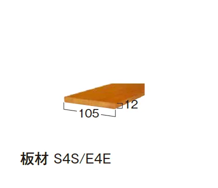 エクシスランドの「ウリン」のサブ画像6