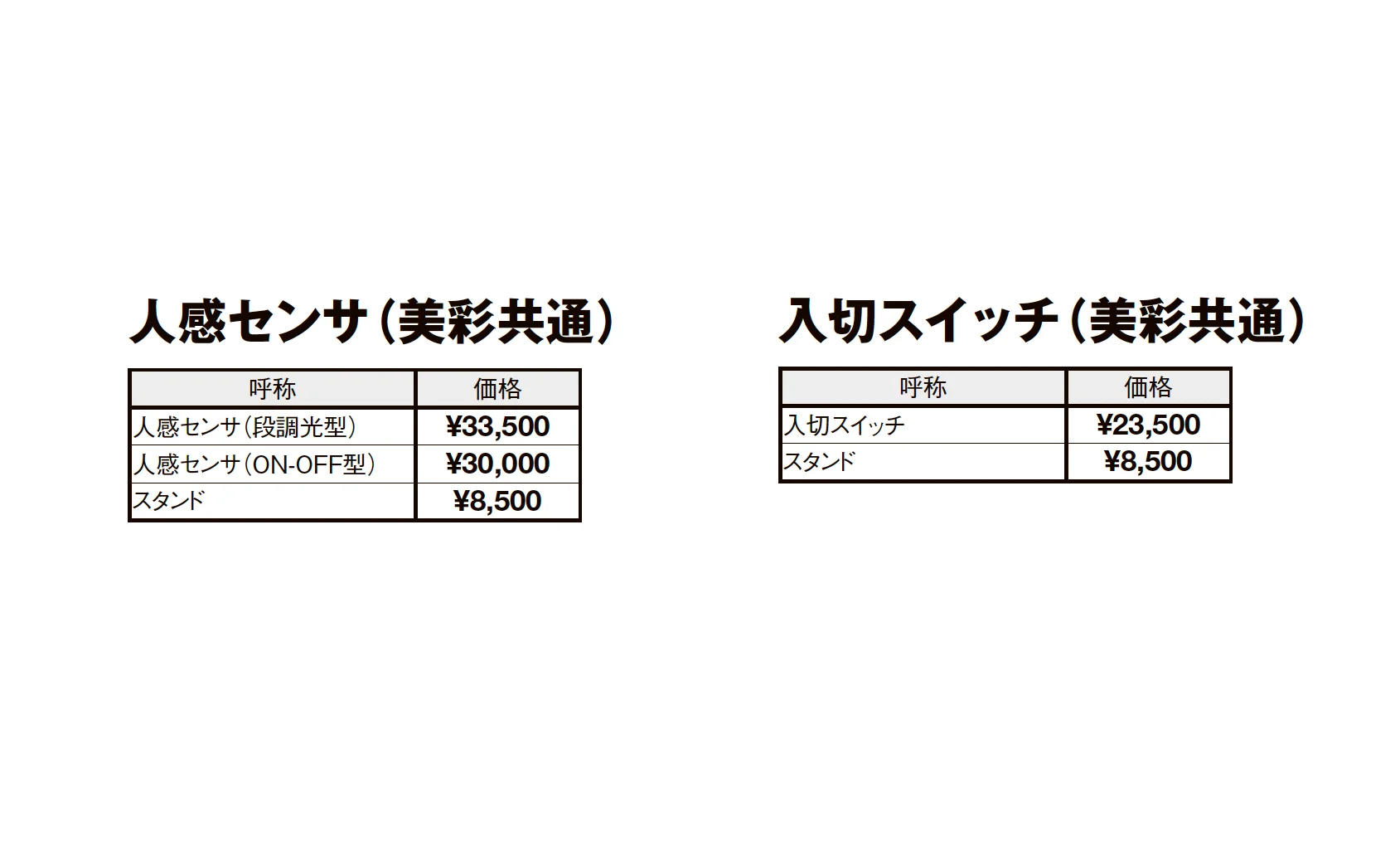カーポートSW 1500タイプ 3台用_価格_9