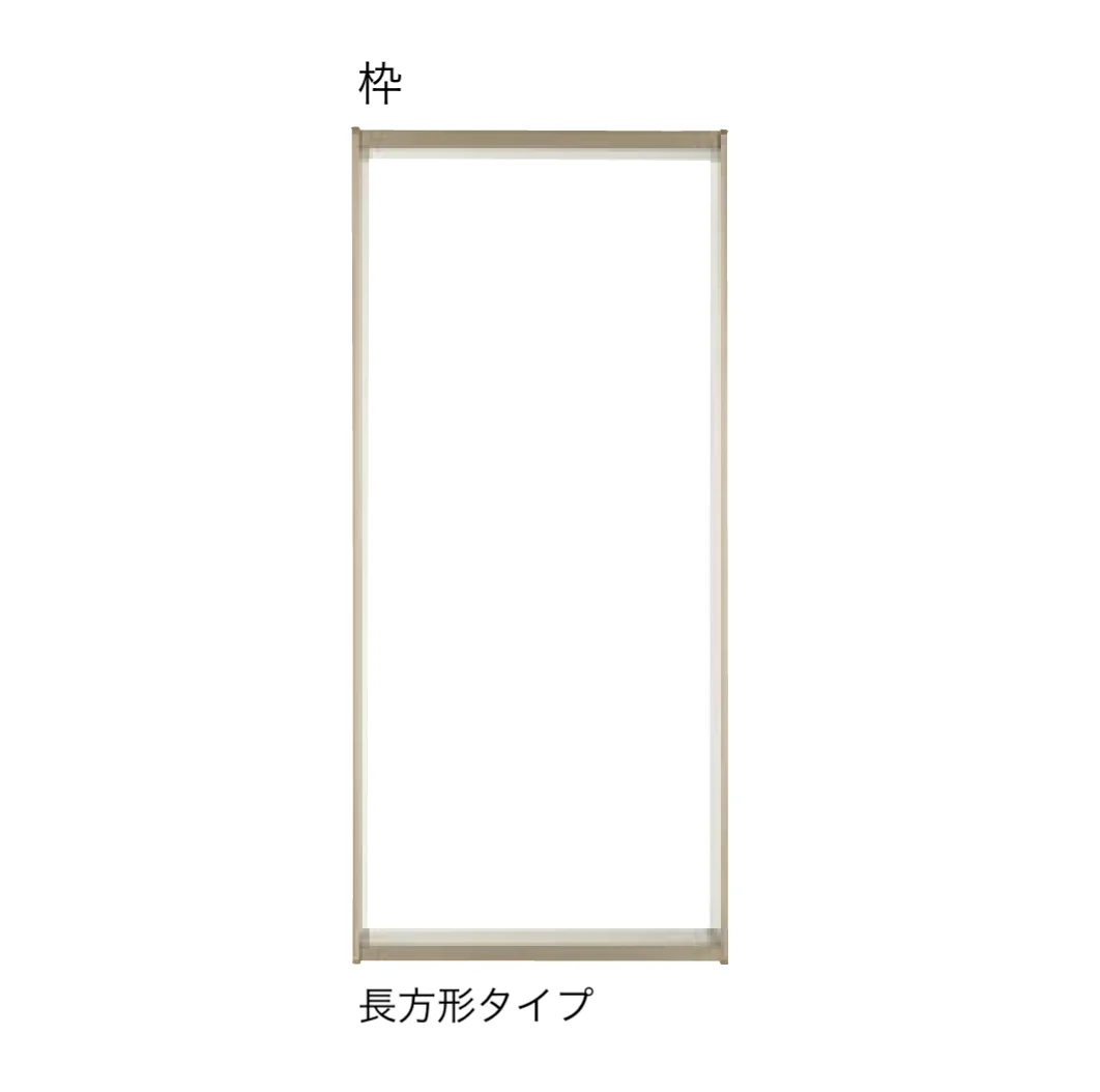 LIXILの「ベランダ用通風小窓エアイン小窓」のサブ画像8
