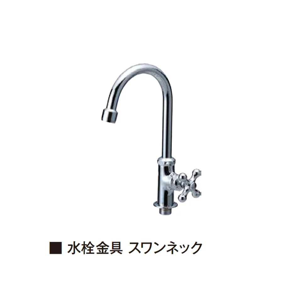 エクシスランドの「シカクル スタンド/シカクル スタンドL」のサブ画像5