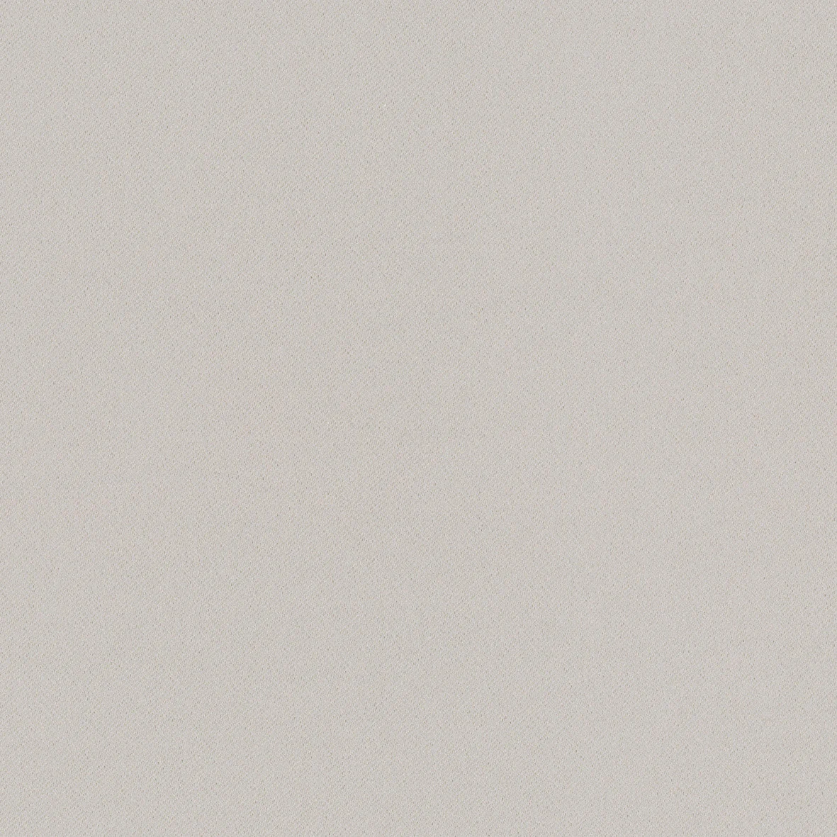 リリカラの「LC-23301」