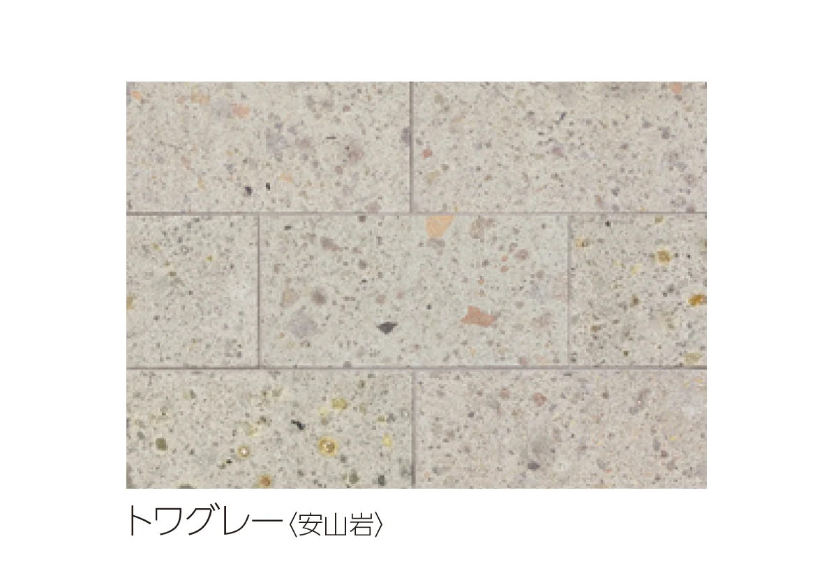 ユニソンの「シノワストーン」のサブ画像5