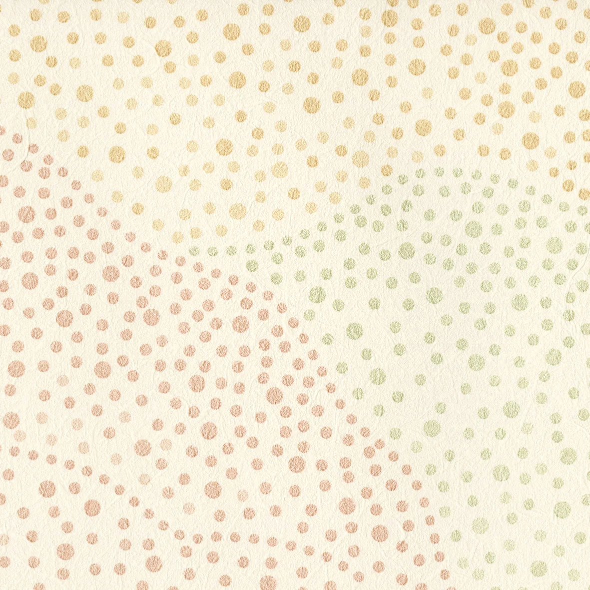 リリカラの「LL-6227」のサブ画像2