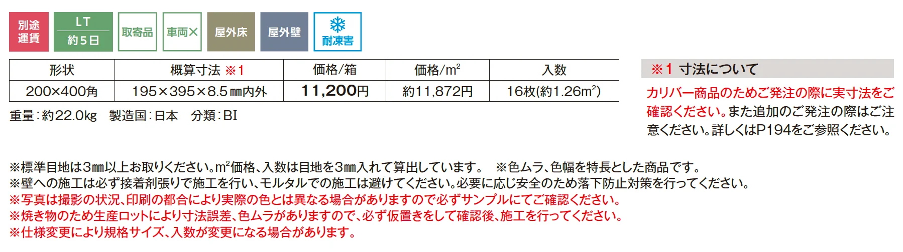 プラージュ【2025年版】_価格_1