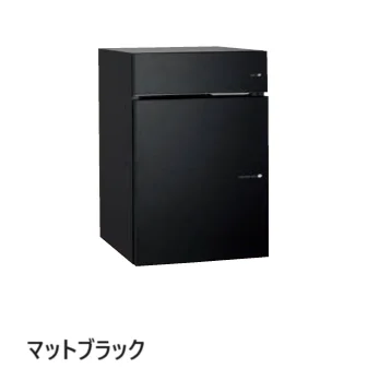 ユニソンの「ヴィコ®︎DB 60+80 ポスト有り【2025年版】」のサブ画像7