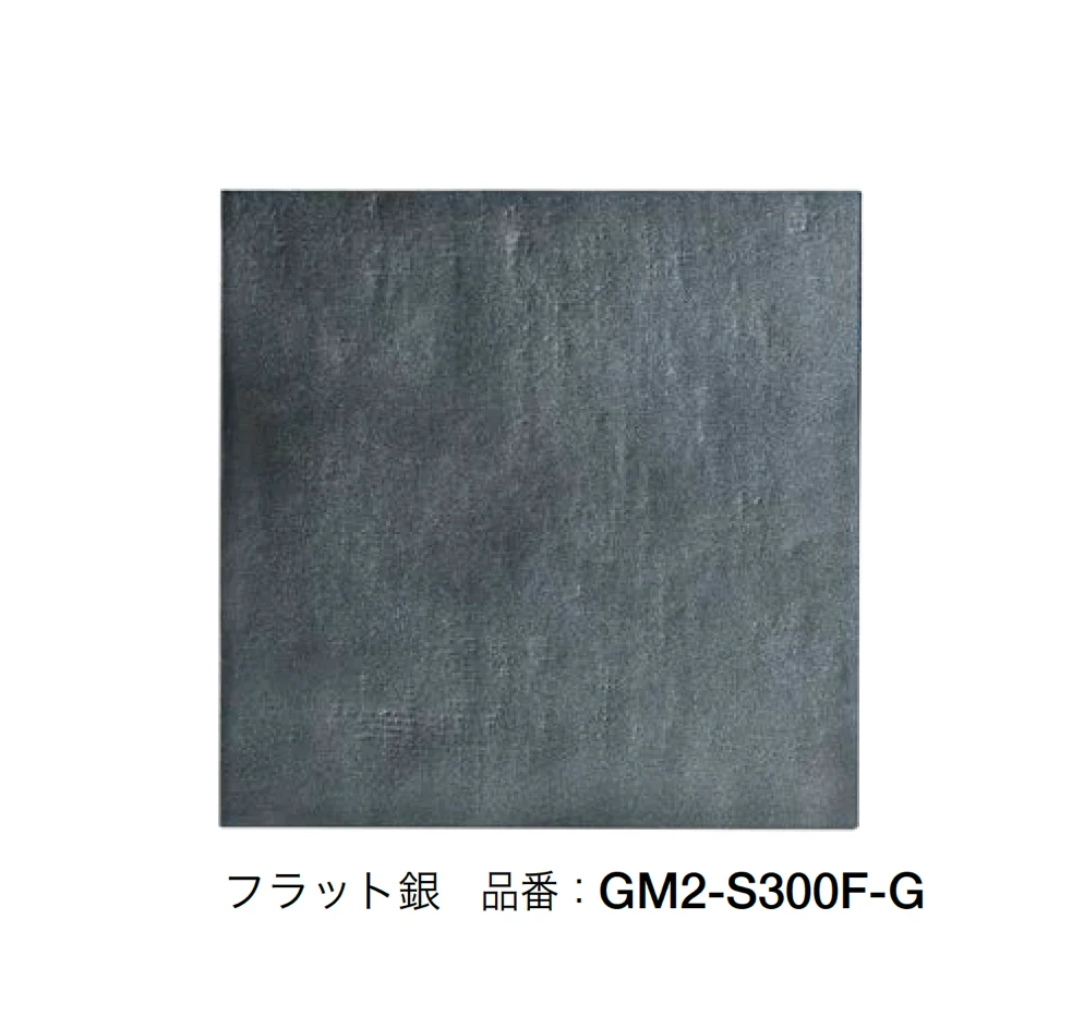 オンリーワンクラブの「イブ」のサブ画像5