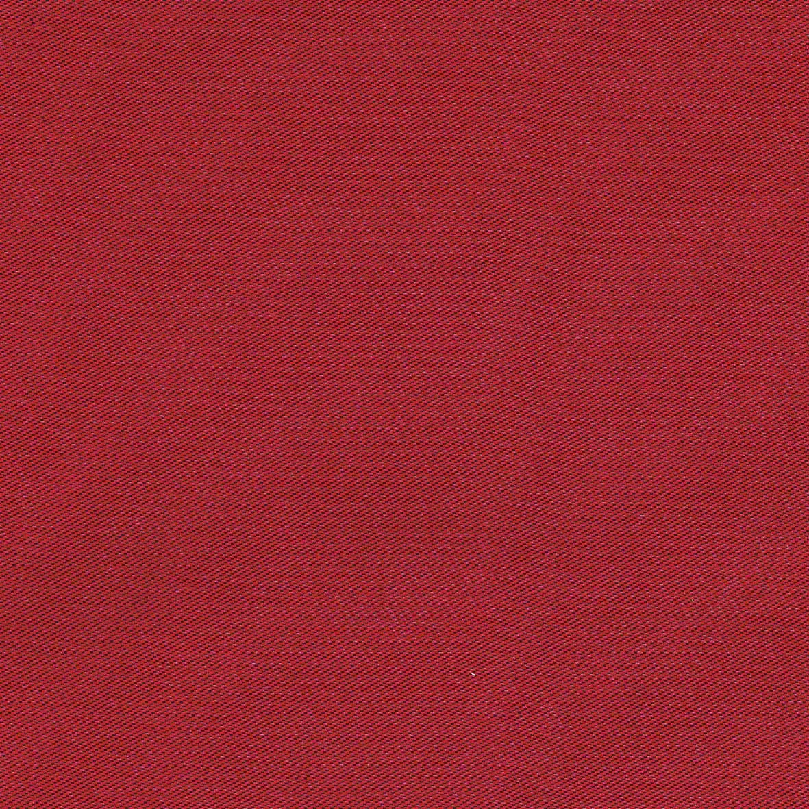 リリカラの「LC-23334」