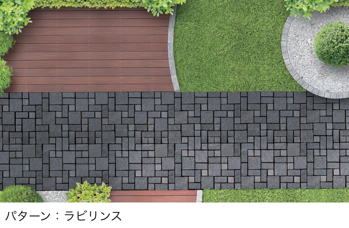 メイクランドの「ムーンスクエア【2025年版】」