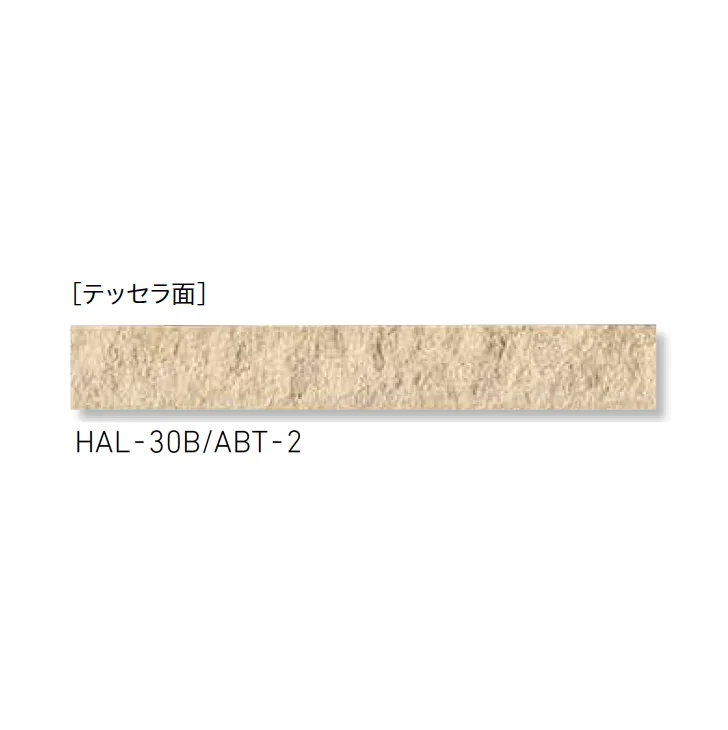 LIXILの「アクセントボーダー (テッセラ面) (ラフ面)」のサブ画像2