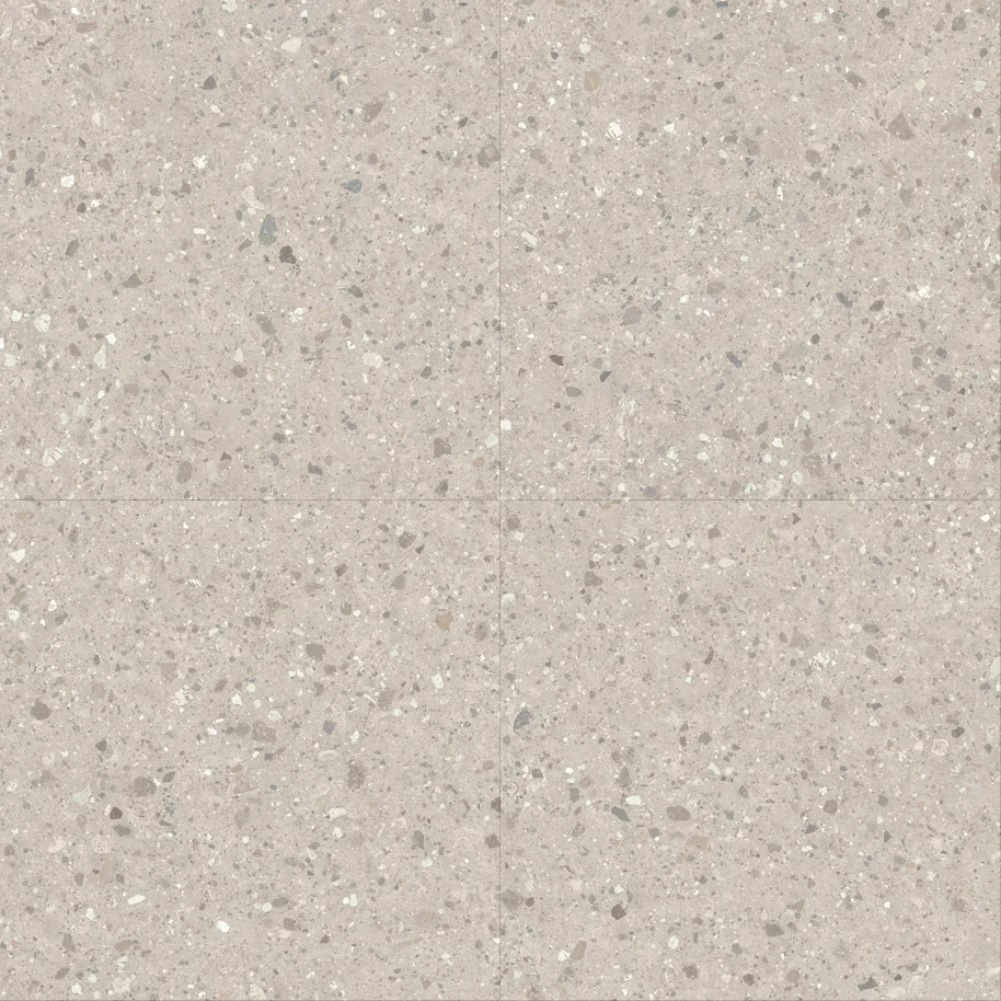 リリカラの「ミッシュマッシュストーン」のサブ画像1