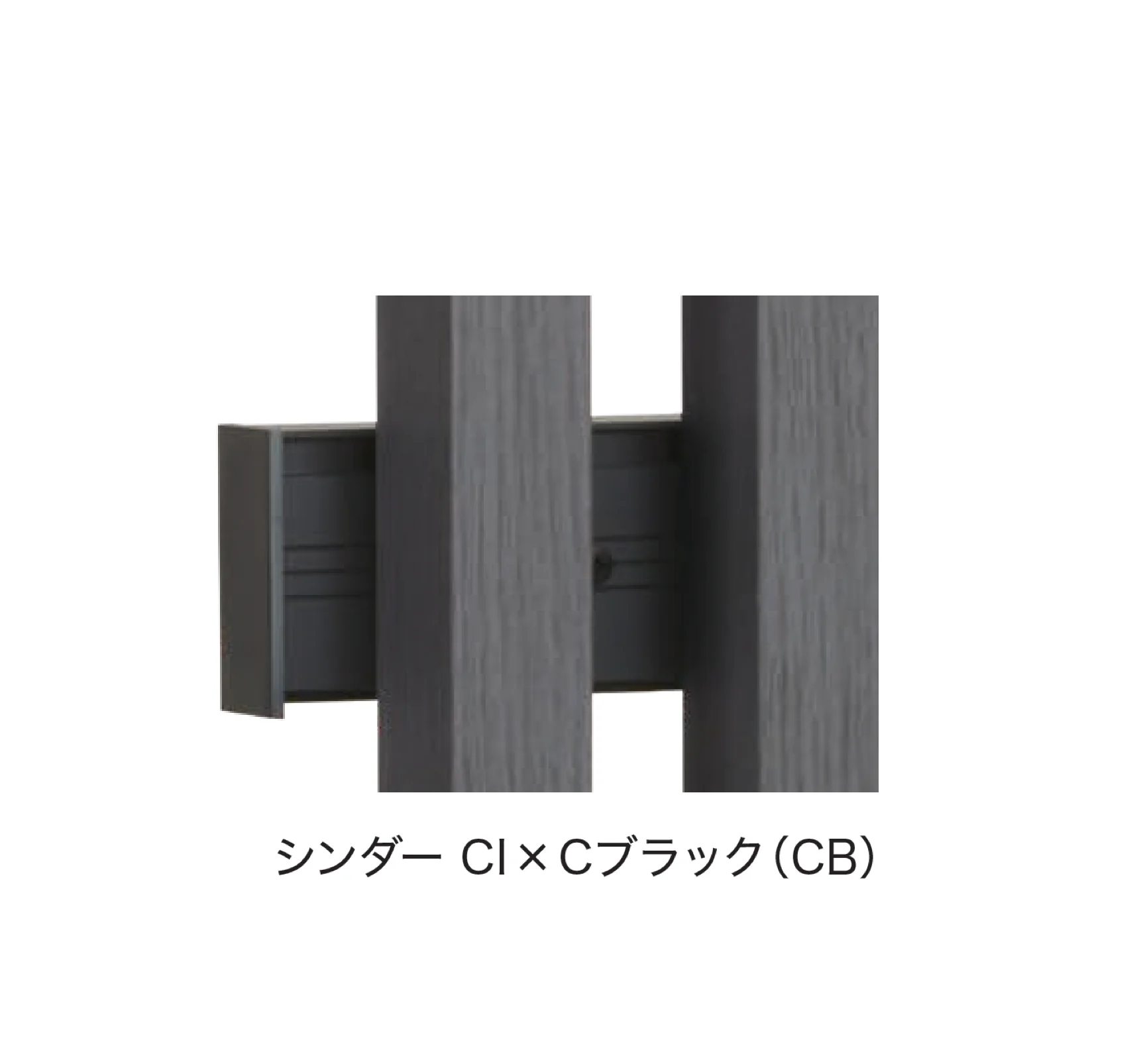 F&Fの「ラインスタイル 極」のサブ画像2