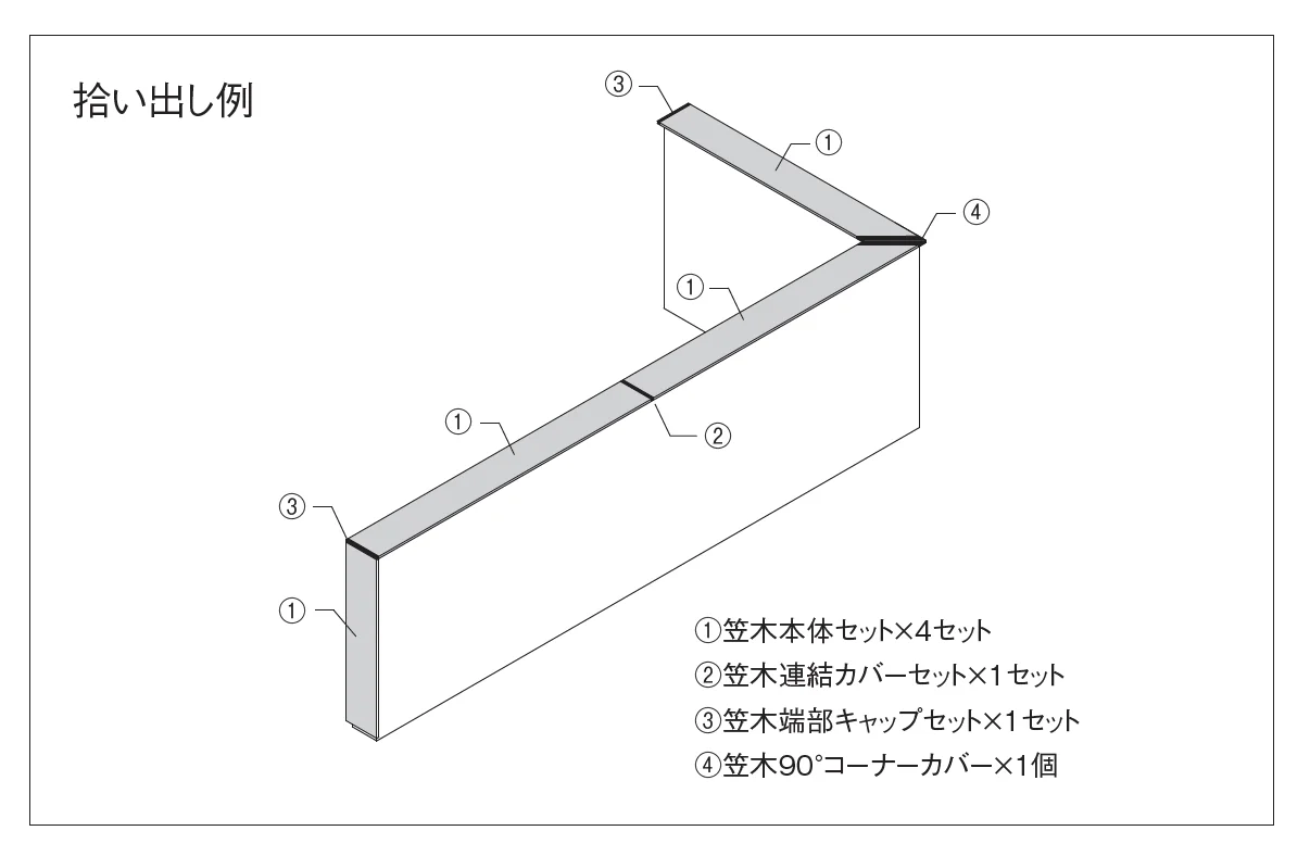 スレンダーキャップ_価格_4