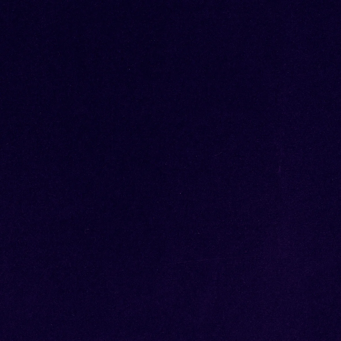 リリカラの「LC-22387」のサブ画像1