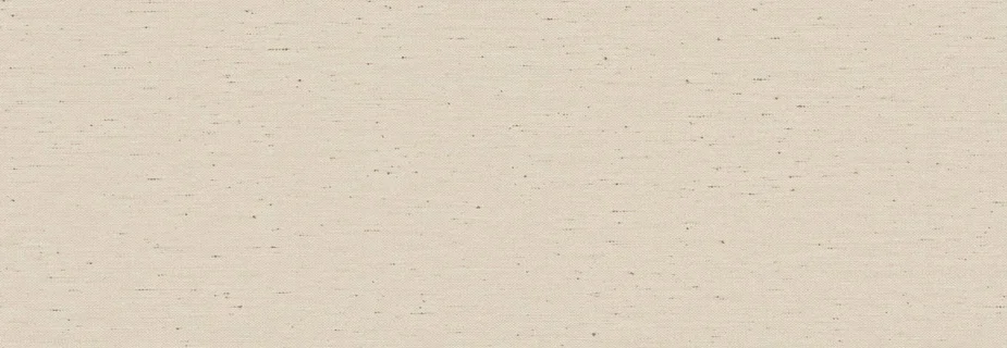 リリカラの「LW-1255」