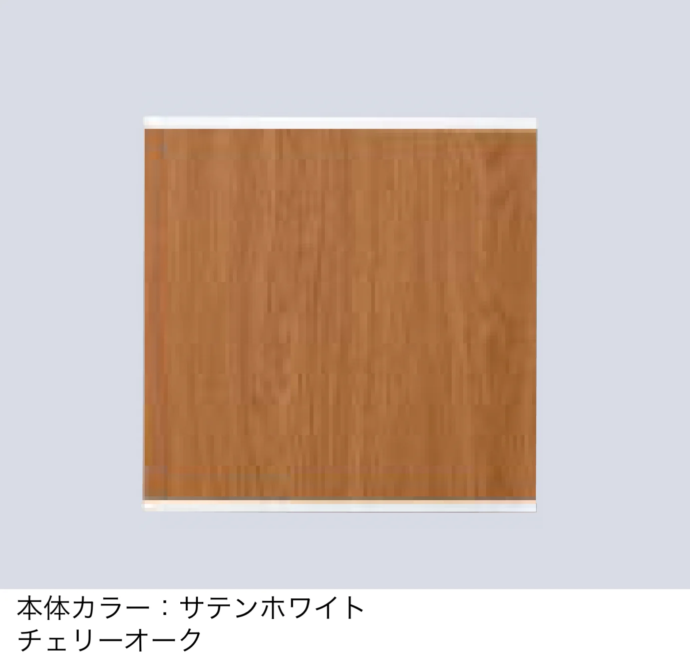 タカショーの「エバーアートウッド®︎De-post スタイルズⅡ【2025年版】」のサブ画像6
