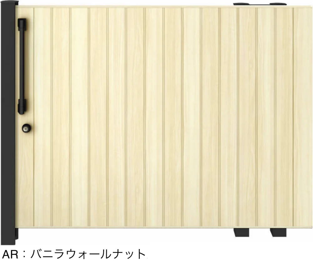 YKK APの「ルシアス スライドW04型【2023年版】」のサブ画像3