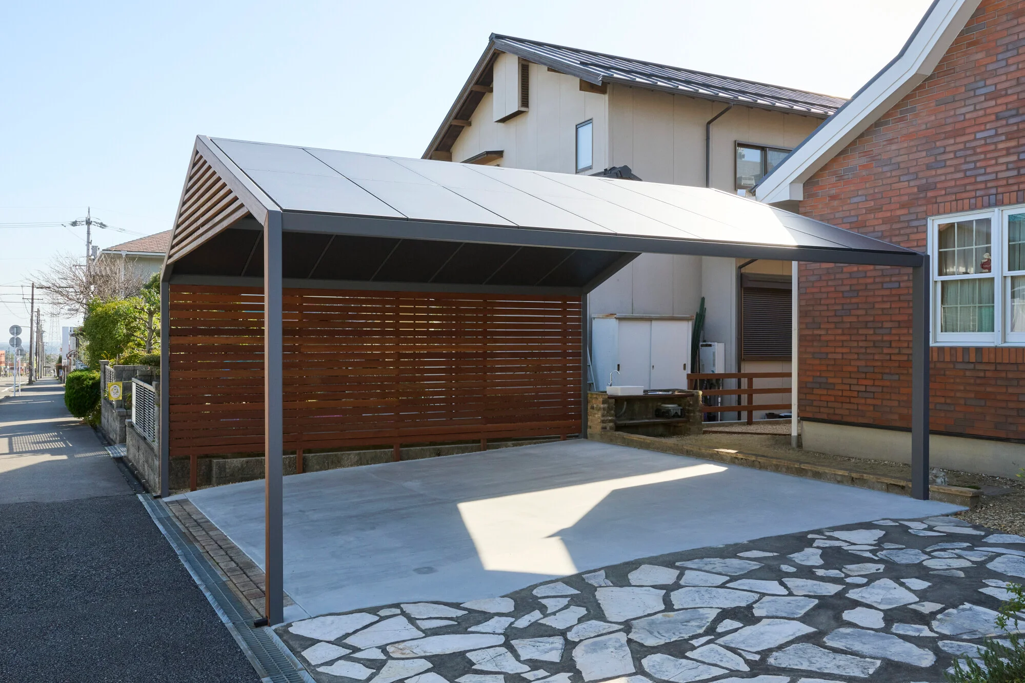 カツデンの「CARKUREGA(カクレガ) KT50【2025年版】」のサブ画像28