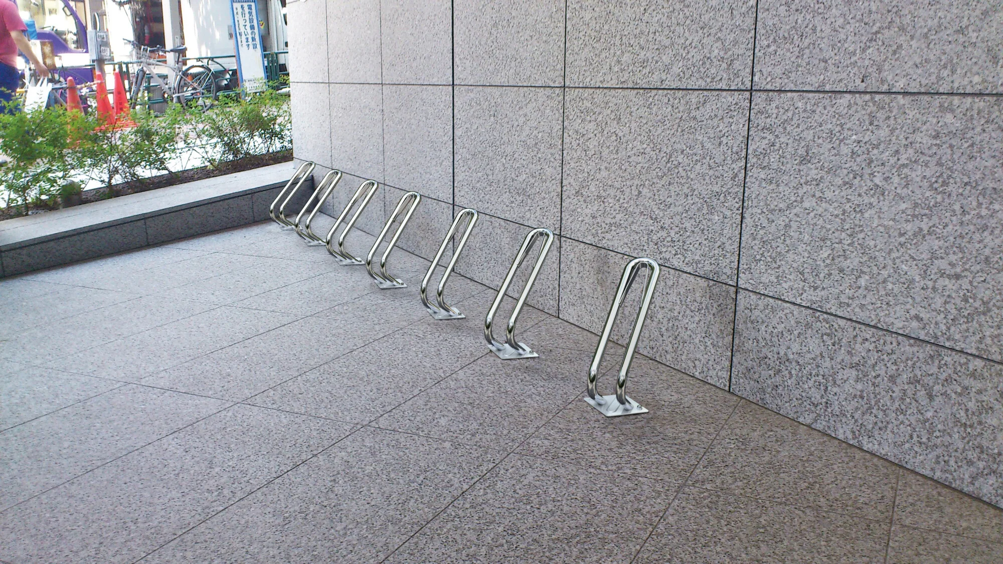 カツデンの「CLIP(床付)」のサブ画像1