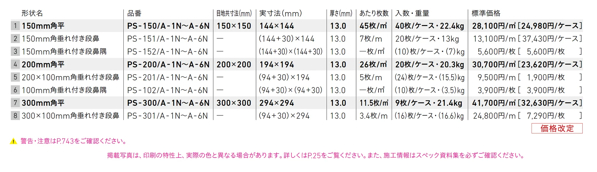 庵路(あんじ)_価格_1