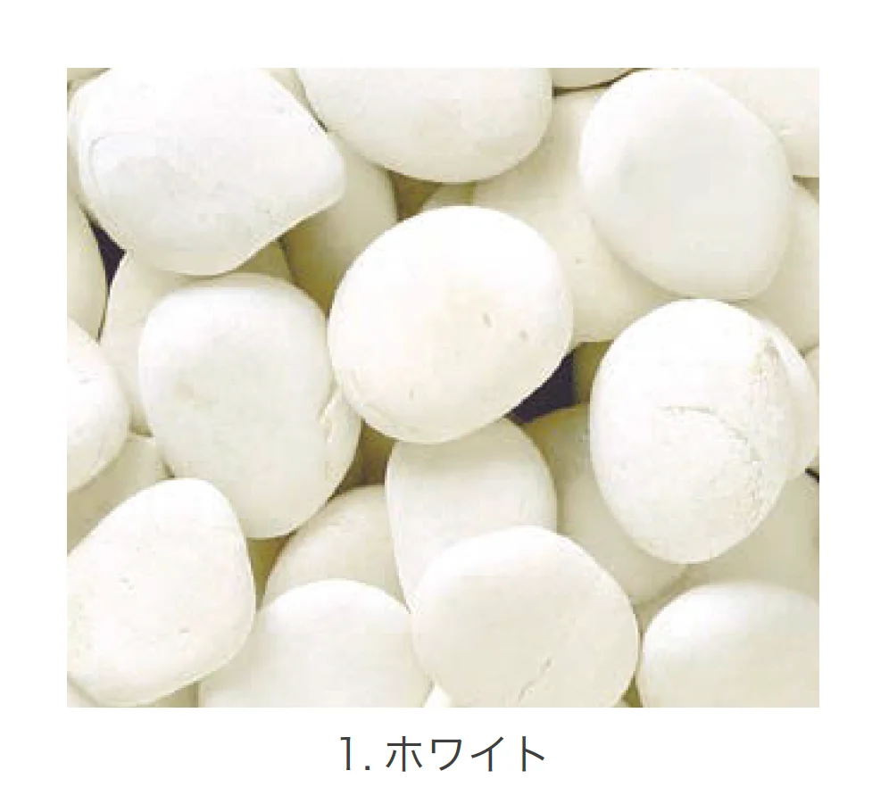 オンリーワンクラブの「ペブルストーン」のサブ画像6