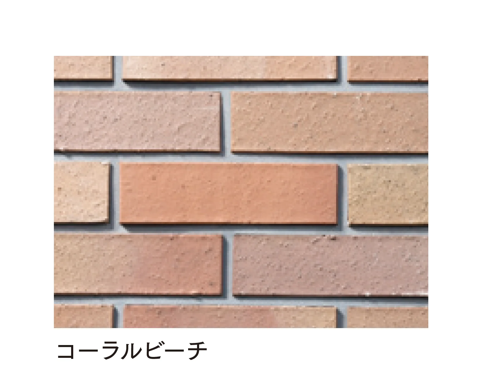 マチダコーポレーションの「ヒルズ210」のサブ画像5