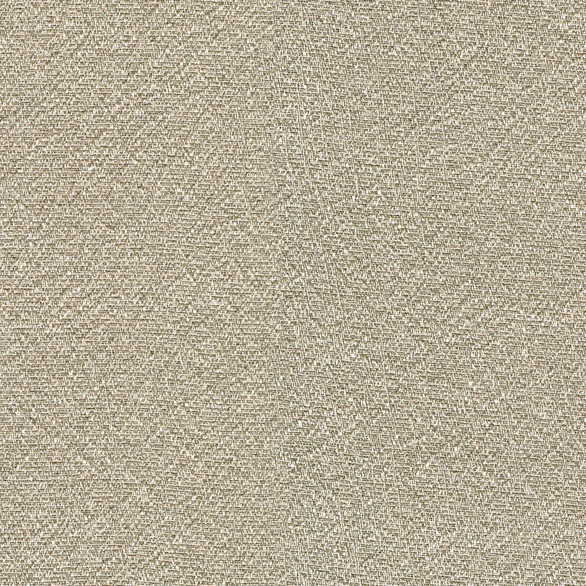 リリカラの「FD-55251」のサブ画像1