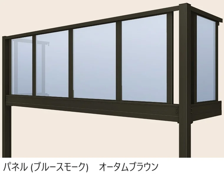 LIXILの「ビューステージ Hスタイル(関東間)【2024年版】」のサブ画像17