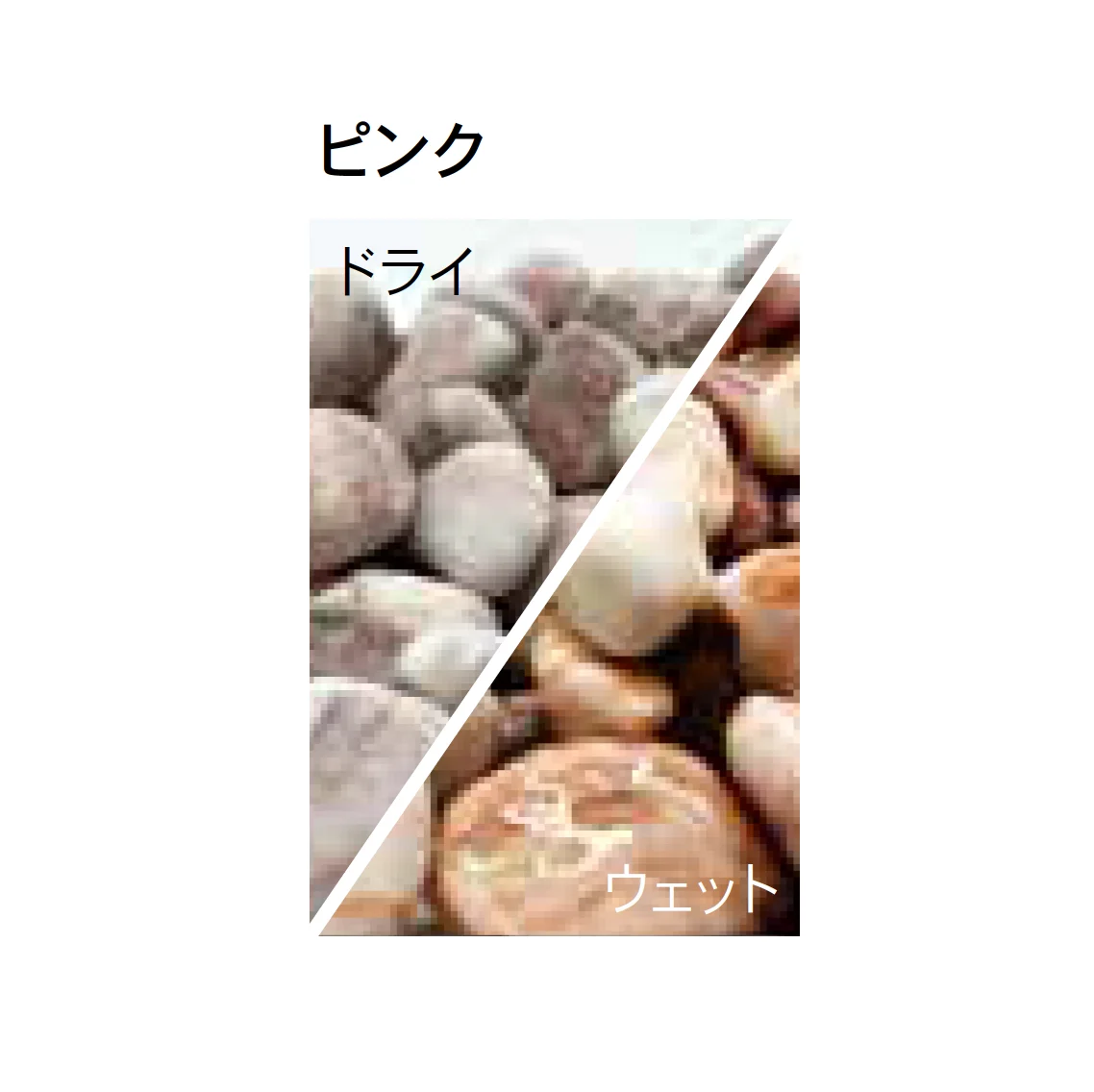 Bullsの「グランドカバーシリーズ <防犯対策> 日本庭園【2025年版】」のサブ画像3
