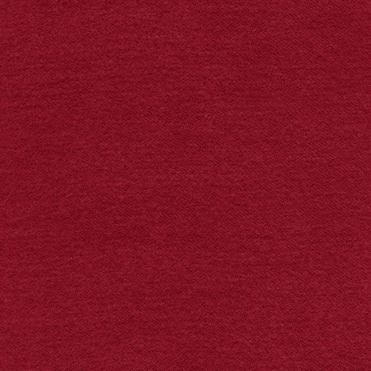 リリカラの「LC-23316」