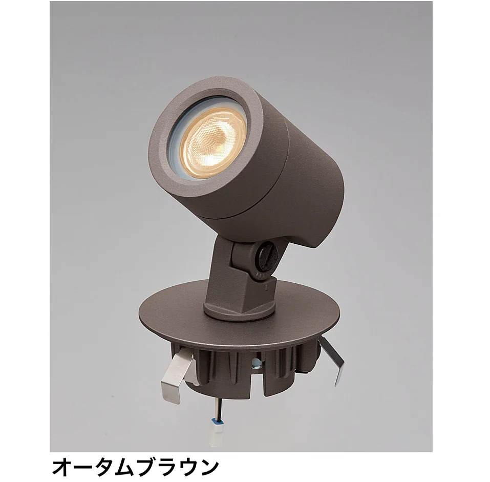 LIXILの「グランドスポットライト GSP-G2型【2024年版】」