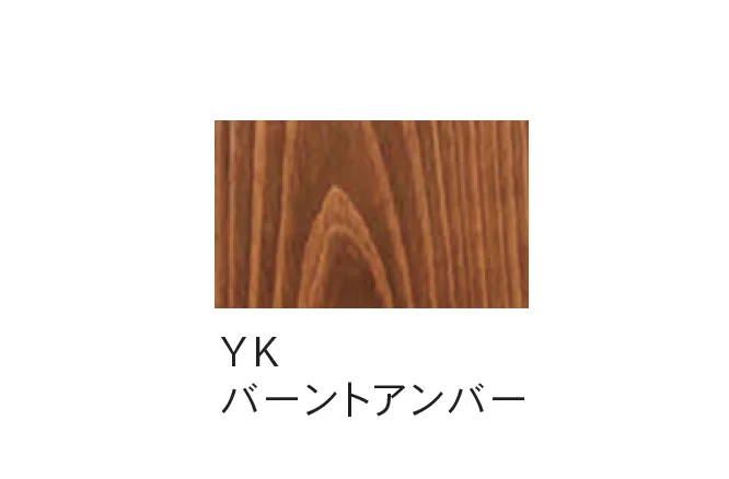 Bullsの「KIRI SUNOKO <中段・枕棚>」のサブ画像8