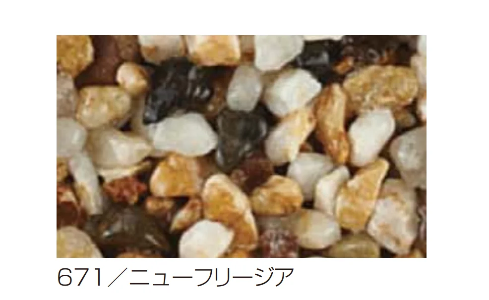 四国化成 | リンクストーンM | 建材サーチ