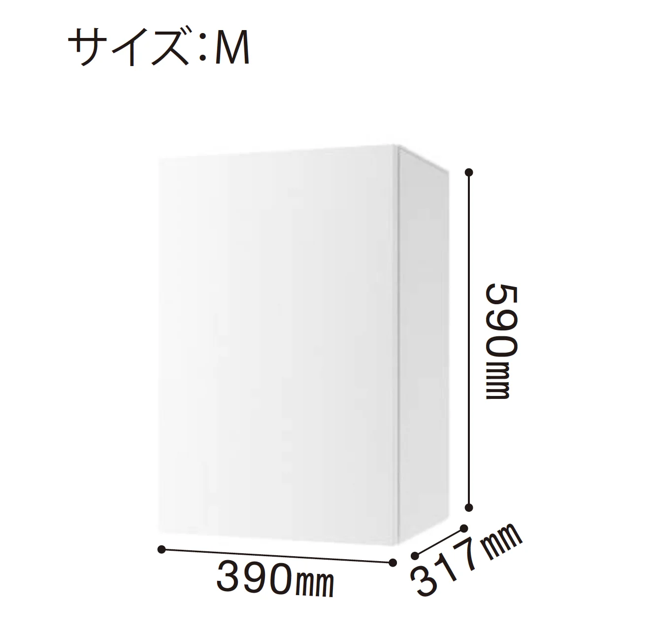EXDECOの「ナスタボックスプラス Nasta Box+」のサブ画像3