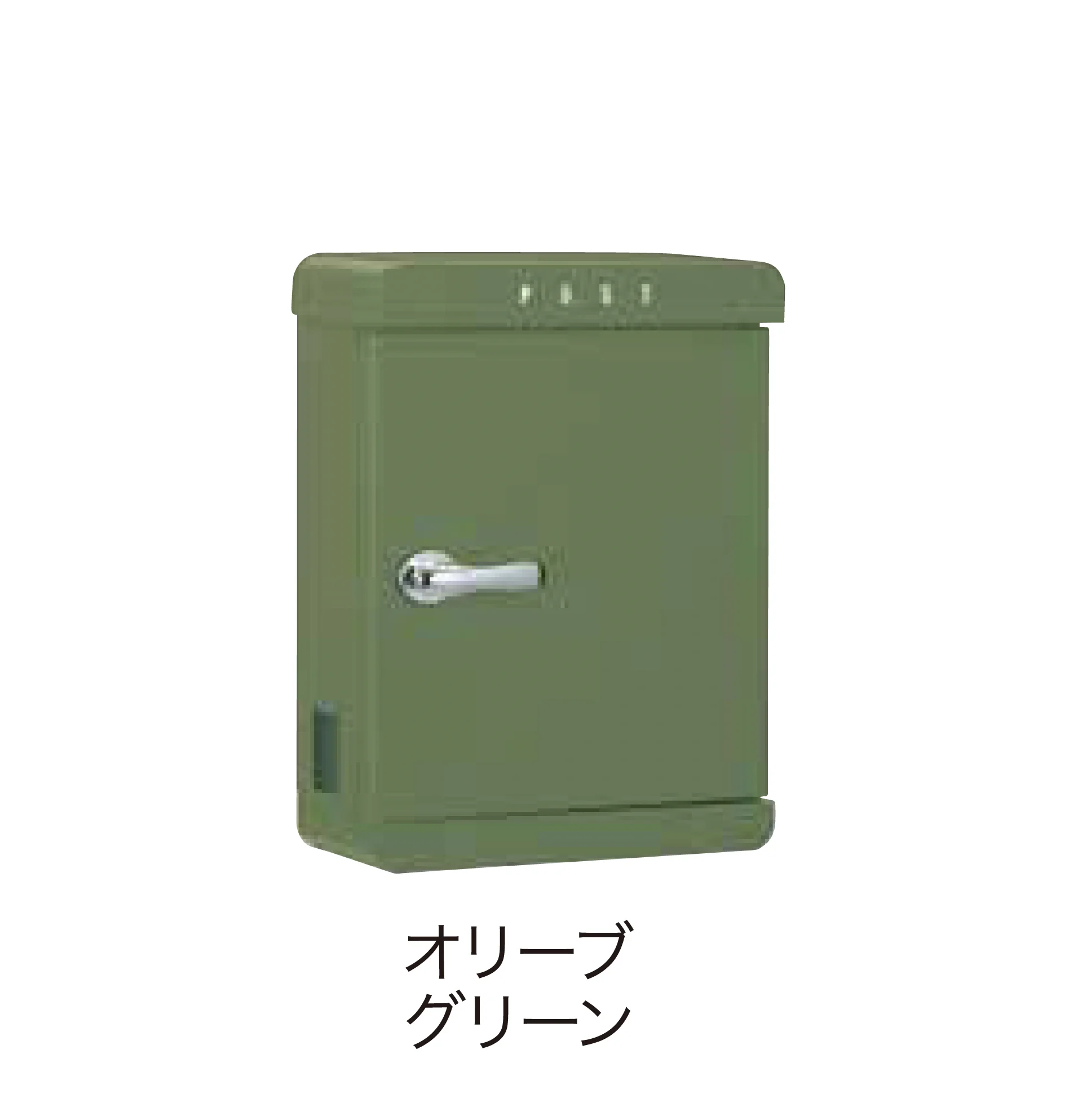 ゆとりの「トッテ」のサブ画像3