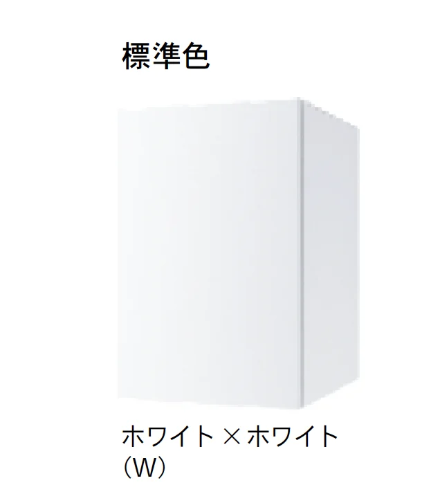 Bullsの「Nasta Box+POST【2025年版】」のサブ画像2