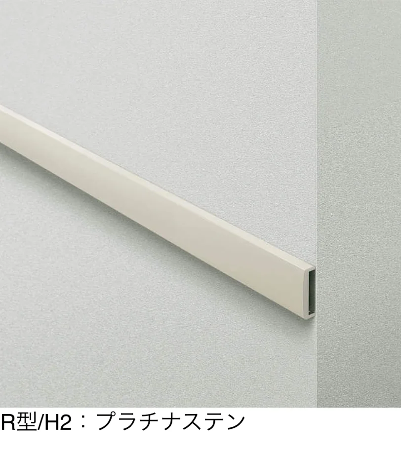 YKK APの「外壁ボーダー」のサブ画像11