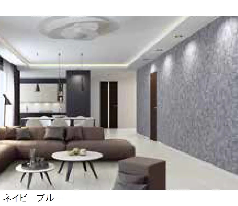 Bullsの「グラビオエッジ カーヴァ(Curva)【2025年版】」のサブ画像1
