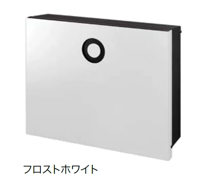 オンリーワンクラブの「パーサス ピアーノ」のサブ画像11