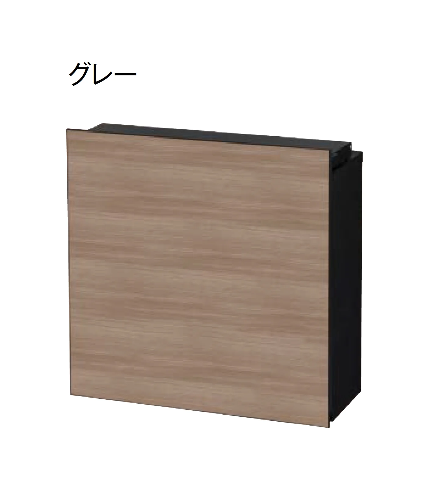東洋工業の「セレニタ」のサブ画像2