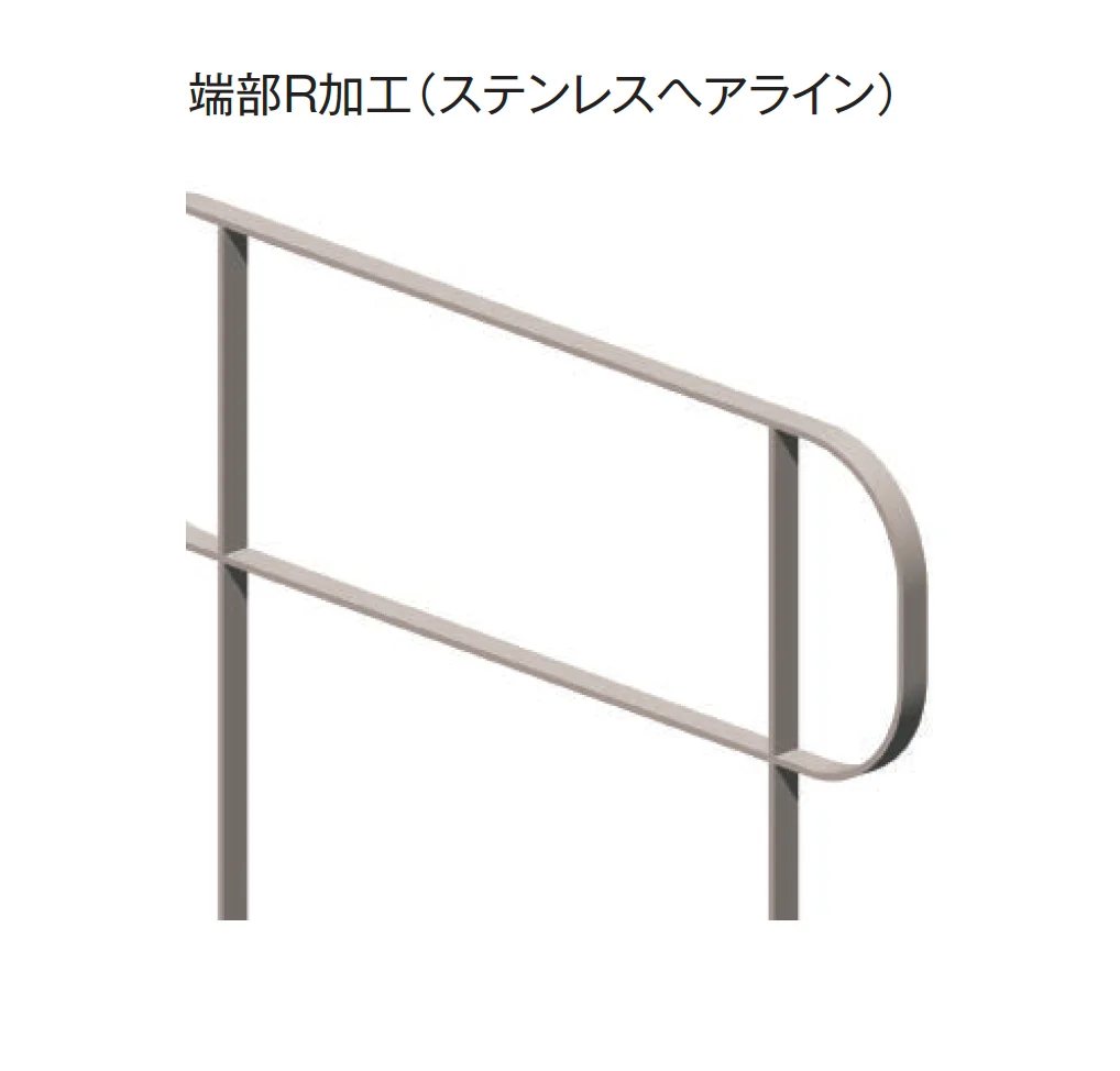 東洋工業の「フラットレール」のサブ画像4