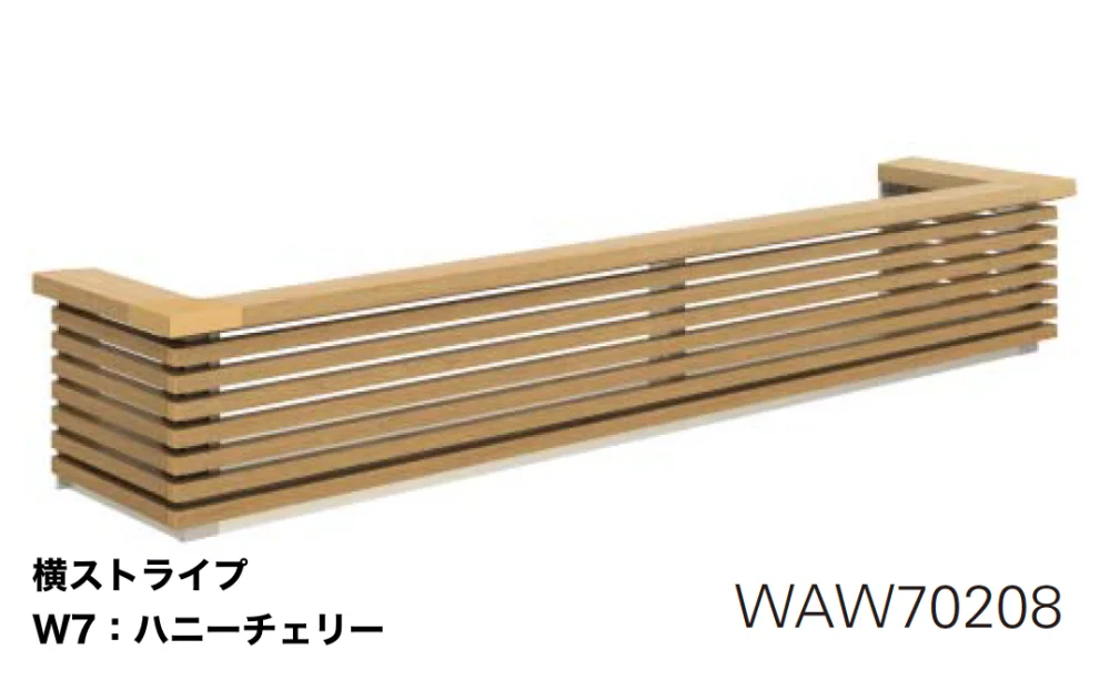 YKK APの「ルシアス フラワーボックス【2023年7月版】」のサブ画像11