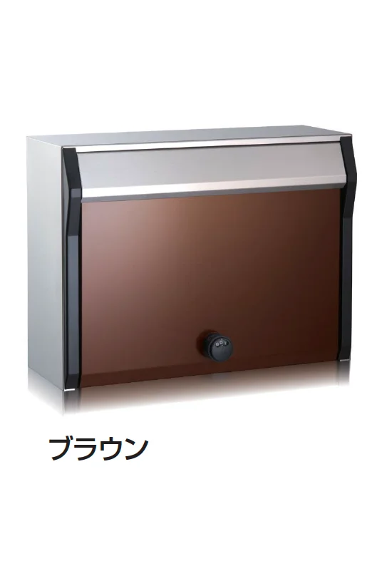 ギャザーの「ヴィレッタ」のサブ画像4