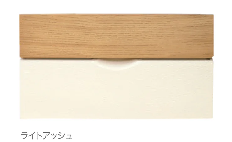ディーズガーデンの「プラノ-U」のサブ画像1