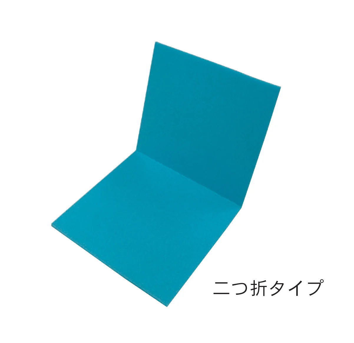 Bullsの「スカイボード」のサブ画像2