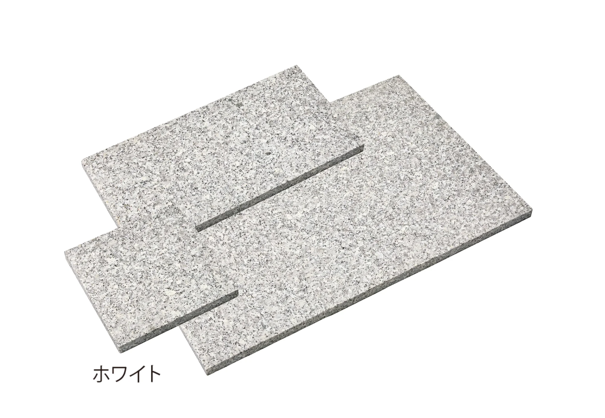 EXDECOの「ランバースクエア Lumber Square」