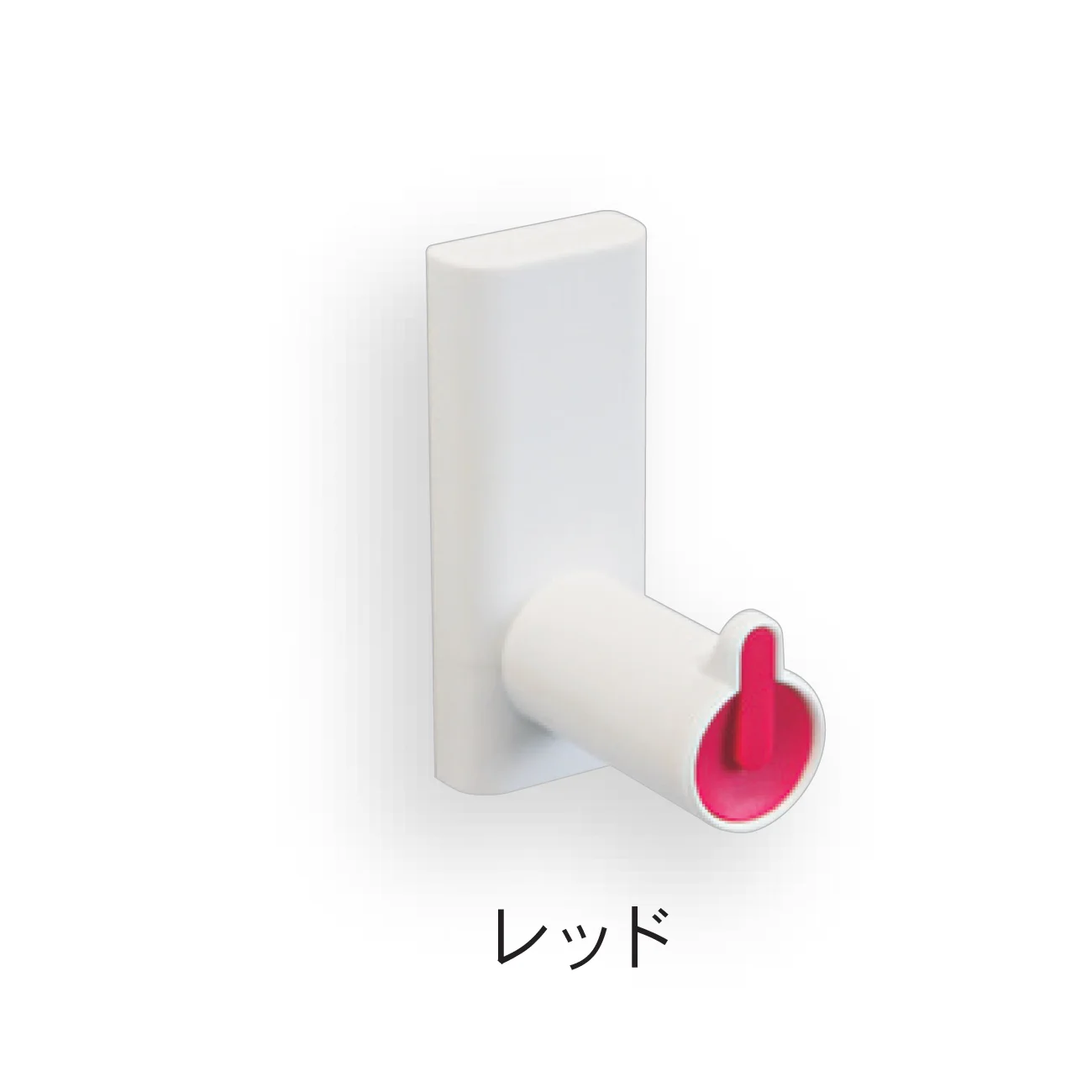 Bullsの「アイム・フック」のサブ画像2
