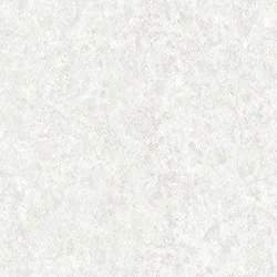 リリカラの「LL-6626」のサブ画像1