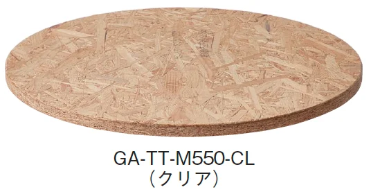 ギャザーの「NUプランター ラスティックM550 テーブルトップ【2024年版】」のサブ画像2