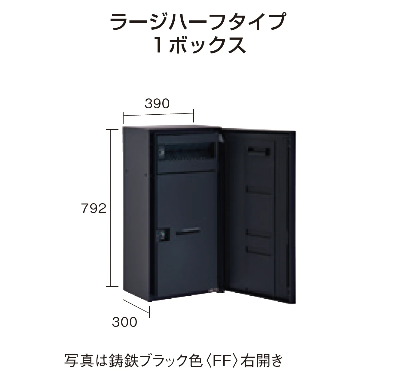 ギャザーの「コンボマルチ」のサブ画像3